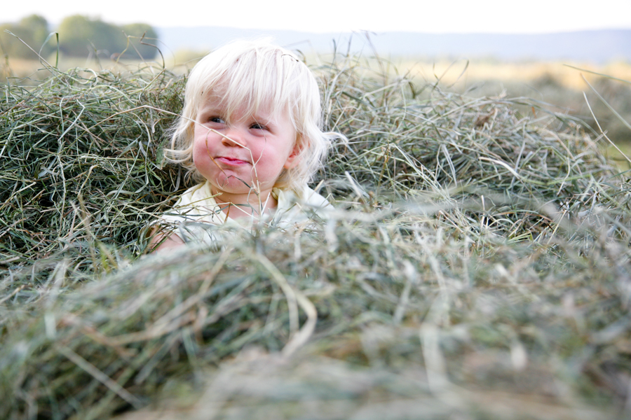 Silke Wedler Fotografie Familie